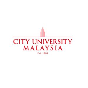 City University/ City Academy