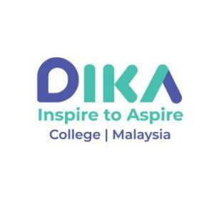 Dika College