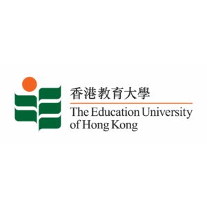 香港教育大学 (The Education University of Hong Kong)